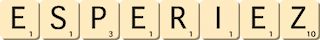esperiez esperiez