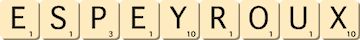 espeyroux