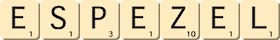 espezel