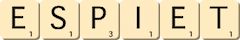 espiet