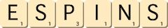 espins