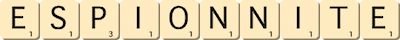espionnite espionnite