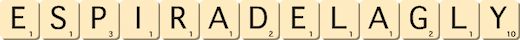 espira-de-l-agly