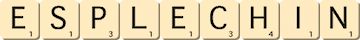 esplechin esplechin