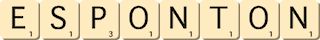 esponton