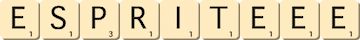 esprite--ee