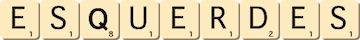 esquerdes