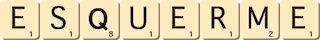 esquerme