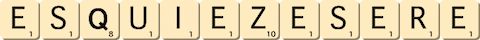 esquieze-sere