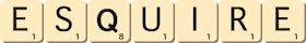 esquire esquire