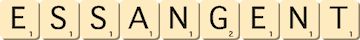 essangent essangent