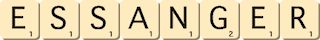 essanger