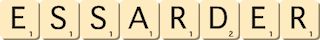 essarder