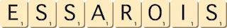 essarois