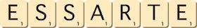 essarte essarte
