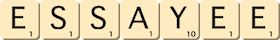 essayee