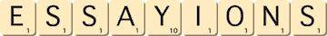 essayions essayions