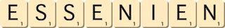 essenien
