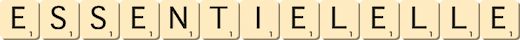 essentiel--elle