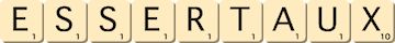 essertaux