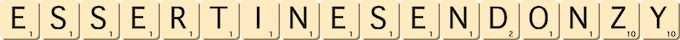 essertines-en-donzy