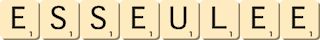 esseulee