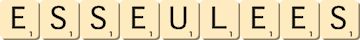 esseulees