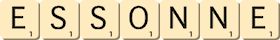 essonne essonne