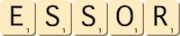 essor