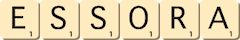 essora essora