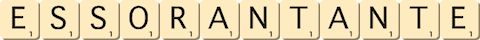 essorant--ante