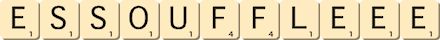 essouffle--ee