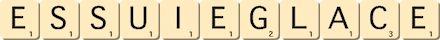 essuie-glace essuie-glace