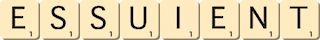 essuient essuient