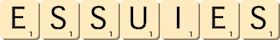 essuies essuies