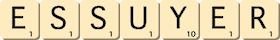 essuyer