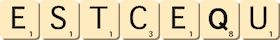 est-ce-qu