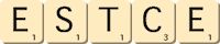 est-ce