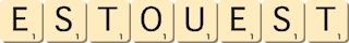 est-ouest est-ouest