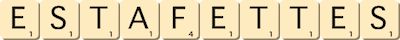 estafettes estafettes