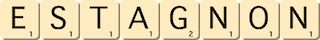 estagnon estagnon