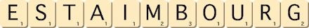 estaimbourg estaimbourg