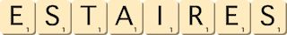 estaires