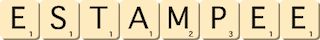 estampee estampee