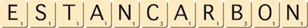 estancarbon