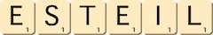 esteil