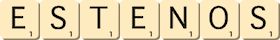 estenos