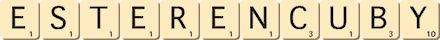 esterencuby