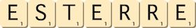 esterre