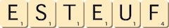 esteuf